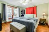 824 Floyd Avenue - Photo 19