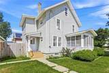 824 Floyd Avenue - Photo 2
