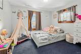 824 Floyd Avenue - Photo 20