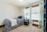 824 Floyd Avenue - Photo 21