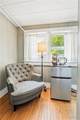 824 Floyd Avenue - Photo 22