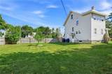 824 Floyd Avenue - Photo 24
