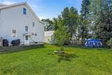 824 Floyd Avenue - Photo 25