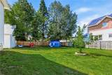 824 Floyd Avenue - Photo 26