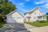 824 Floyd Avenue - Photo 27