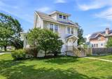 824 Floyd Avenue - Photo 28