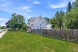 824 Floyd Avenue - Photo 29