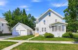 824 Floyd Avenue - Photo 3