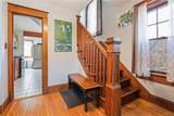 824 Floyd Avenue - Photo 5