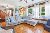 824 Floyd Avenue - Photo 6