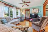 824 Floyd Avenue - Photo 7