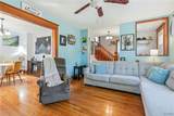 824 Floyd Avenue - Photo 8