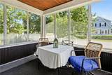 824 Floyd Avenue - Photo 9