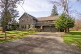 59 Anoka Road - Photo 1