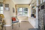 59 Anoka Road - Photo 10