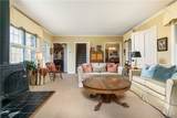 59 Anoka Road - Photo 11