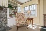 59 Anoka Road - Photo 12