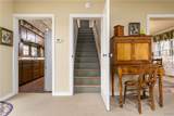 59 Anoka Road - Photo 13