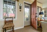 59 Anoka Road - Photo 14