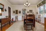 59 Anoka Road - Photo 15