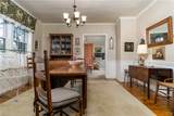 59 Anoka Road - Photo 16