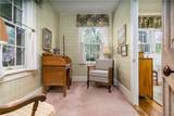 59 Anoka Road - Photo 17
