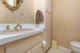 59 Anoka Road - Photo 18
