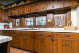 59 Anoka Road - Photo 19