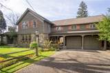 59 Anoka Road - Photo 2