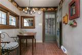 59 Anoka Road - Photo 20