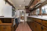 59 Anoka Road - Photo 21