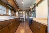 59 Anoka Road - Photo 22