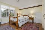 59 Anoka Road - Photo 23
