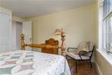 59 Anoka Road - Photo 24