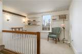 59 Anoka Road - Photo 25
