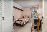 59 Anoka Road - Photo 26