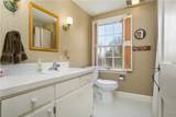 59 Anoka Road - Photo 27