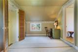 59 Anoka Road - Photo 28
