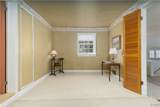 59 Anoka Road - Photo 29