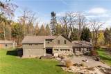 59 Anoka Road - Photo 3