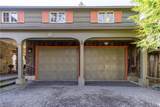 59 Anoka Road - Photo 30