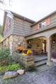 59 Anoka Road - Photo 31
