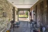 59 Anoka Road - Photo 32