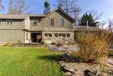 59 Anoka Road - Photo 33