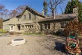 59 Anoka Road - Photo 34