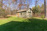 59 Anoka Road - Photo 35