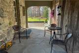 59 Anoka Road - Photo 36