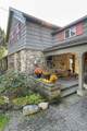 59 Anoka Road - Photo 37