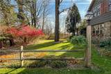 59 Anoka Road - Photo 38