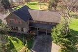59 Anoka Road - Photo 39